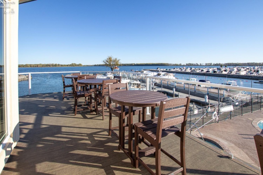 61 Gone Fishin, Lakeside, 44340, ,Land,For Sale,Gone Fishin,20250773