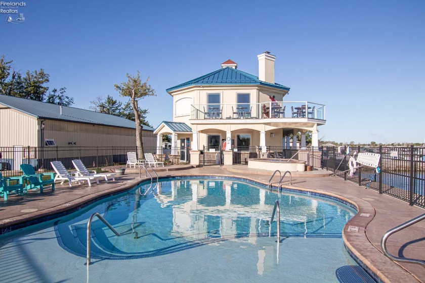 61 Gone Fishin, Lakeside, 44340, ,Land,For Sale,Gone Fishin,20250773