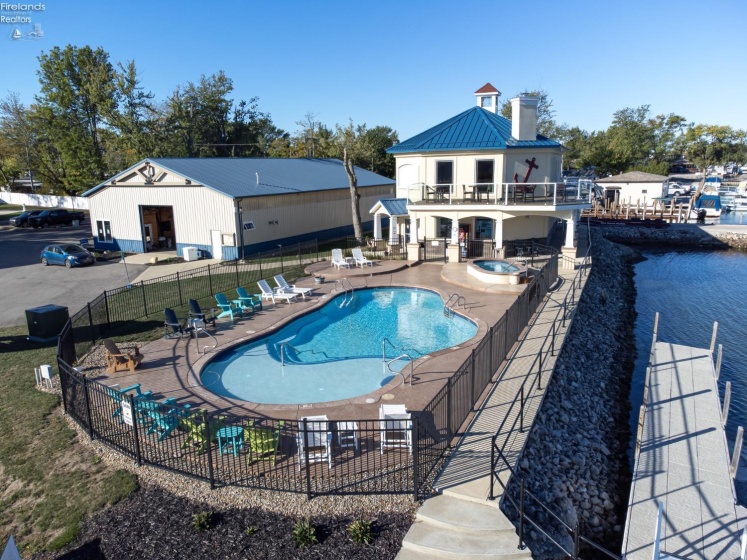 61 Gone Fishin, Lakeside, 44340, ,Land,For Sale,Gone Fishin,20250773