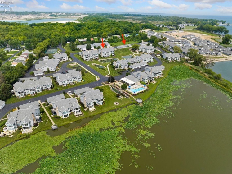 10654 Bayshore Road, Marblehead, 43440, 3 Bedrooms Bedrooms, ,2 BathroomsBathrooms,Residential,For Sale,Bayshore,20251067