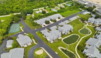 10654 Bayshore Road, Marblehead, 43440, 3 Bedrooms Bedrooms, ,2 BathroomsBathrooms,Residential,For Sale,Bayshore,20251067