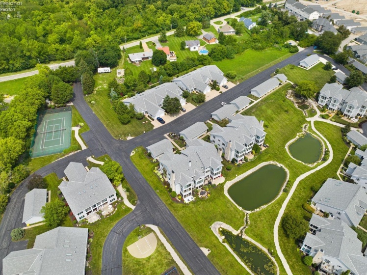 10654 Bayshore Road, Marblehead, 43440, 3 Bedrooms Bedrooms, ,2 BathroomsBathrooms,Residential,For Sale,Bayshore,20251067