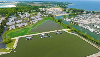 10654 Bayshore Road, Marblehead, 43440, 3 Bedrooms Bedrooms, ,2 BathroomsBathrooms,Residential,For Sale,Bayshore,20251067