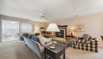 10654 Bayshore Road, Marblehead, 43440, 3 Bedrooms Bedrooms, ,2 BathroomsBathrooms,Residential,For Sale,Bayshore,20251067