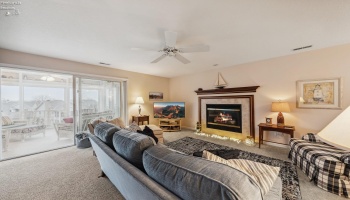 10654 Bayshore Road, Marblehead, 43440, 3 Bedrooms Bedrooms, ,2 BathroomsBathrooms,Residential,For Sale,Bayshore,20251067