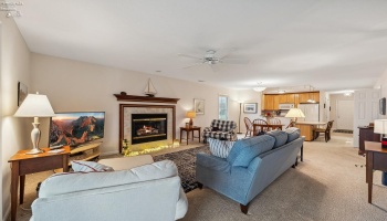 10654 Bayshore Road, Marblehead, 43440, 3 Bedrooms Bedrooms, ,2 BathroomsBathrooms,Residential,For Sale,Bayshore,20251067