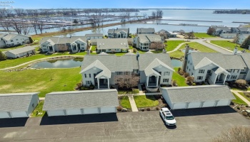 10654 Bayshore Road, Marblehead, 43440, 3 Bedrooms Bedrooms, ,2 BathroomsBathrooms,Residential,For Sale,Bayshore,20251067