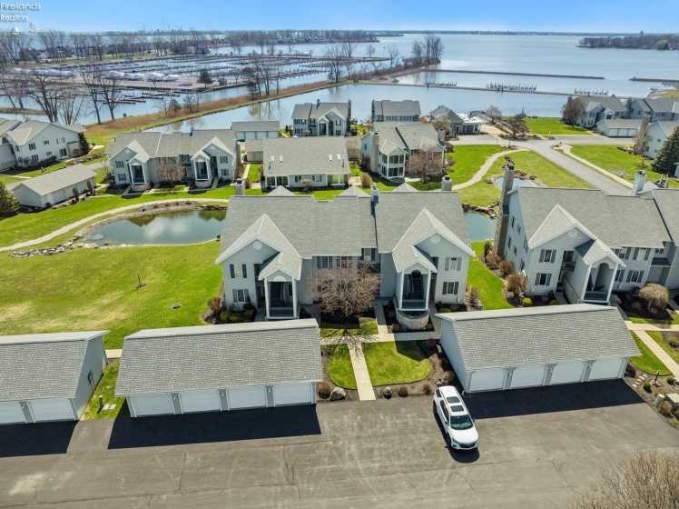 10654 Bayshore Road, Marblehead, 43440, 3 Bedrooms Bedrooms, ,2 BathroomsBathrooms,Residential,For Sale,Bayshore,20251067
