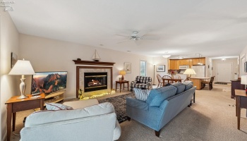 10654 Bayshore Road, Marblehead, 43440, 3 Bedrooms Bedrooms, ,2 BathroomsBathrooms,Residential,For Sale,Bayshore,20251067