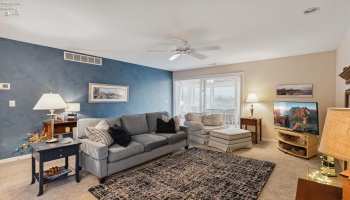10654 Bayshore Road, Marblehead, 43440, 3 Bedrooms Bedrooms, ,2 BathroomsBathrooms,Residential,For Sale,Bayshore,20251067