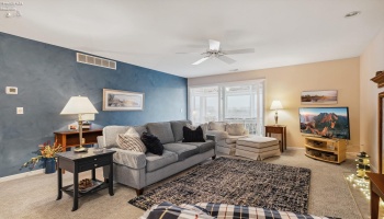 10654 Bayshore Road, Marblehead, 43440, 3 Bedrooms Bedrooms, ,2 BathroomsBathrooms,Residential,For Sale,Bayshore,20251067