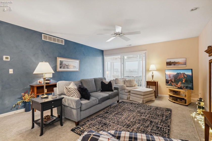 10654 Bayshore Road, Marblehead, 43440, 3 Bedrooms Bedrooms, ,2 BathroomsBathrooms,Residential,For Sale,Bayshore,20251067
