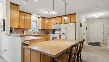 10654 Bayshore Road, Marblehead, 43440, 3 Bedrooms Bedrooms, ,2 BathroomsBathrooms,Residential,For Sale,Bayshore,20251067