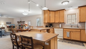 10654 Bayshore Road, Marblehead, 43440, 3 Bedrooms Bedrooms, ,2 BathroomsBathrooms,Residential,For Sale,Bayshore,20251067