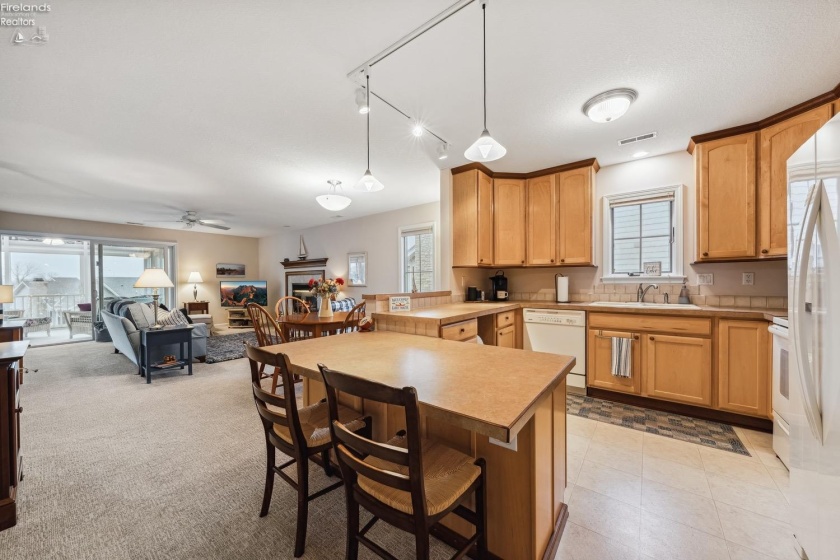 10654 Bayshore Road, Marblehead, 43440, 3 Bedrooms Bedrooms, ,2 BathroomsBathrooms,Residential,For Sale,Bayshore,20251067