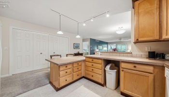 10654 Bayshore Road, Marblehead, 43440, 3 Bedrooms Bedrooms, ,2 BathroomsBathrooms,Residential,For Sale,Bayshore,20251067