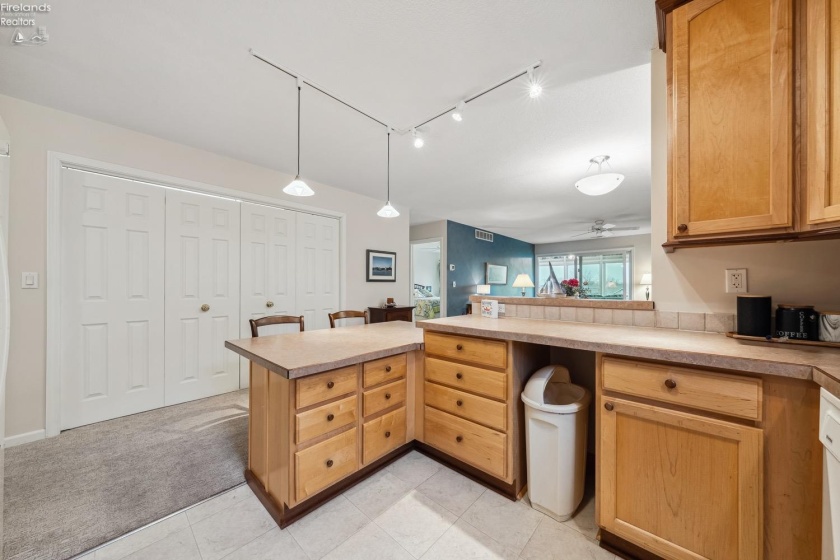 10654 Bayshore Road, Marblehead, 43440, 3 Bedrooms Bedrooms, ,2 BathroomsBathrooms,Residential,For Sale,Bayshore,20251067