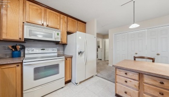 10654 Bayshore Road, Marblehead, 43440, 3 Bedrooms Bedrooms, ,2 BathroomsBathrooms,Residential,For Sale,Bayshore,20251067
