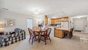 10654 Bayshore Road, Marblehead, 43440, 3 Bedrooms Bedrooms, ,2 BathroomsBathrooms,Residential,For Sale,Bayshore,20251067