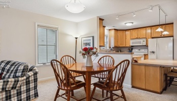 10654 Bayshore Road, Marblehead, 43440, 3 Bedrooms Bedrooms, ,2 BathroomsBathrooms,Residential,For Sale,Bayshore,20251067
