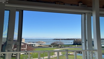 10654 Bayshore Road, Marblehead, 43440, 3 Bedrooms Bedrooms, ,2 BathroomsBathrooms,Residential,For Sale,Bayshore,20251067
