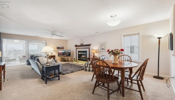 10654 Bayshore Road, Marblehead, 43440, 3 Bedrooms Bedrooms, ,2 BathroomsBathrooms,Residential,For Sale,Bayshore,20251067