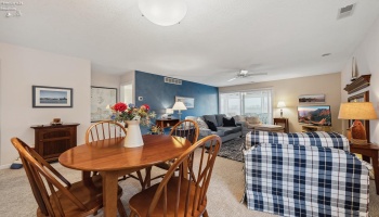 10654 Bayshore Road, Marblehead, 43440, 3 Bedrooms Bedrooms, ,2 BathroomsBathrooms,Residential,For Sale,Bayshore,20251067