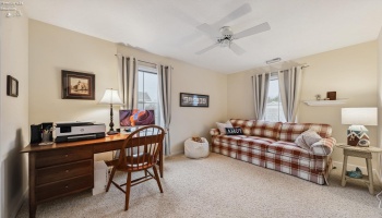 10654 Bayshore Road, Marblehead, 43440, 3 Bedrooms Bedrooms, ,2 BathroomsBathrooms,Residential,For Sale,Bayshore,20251067