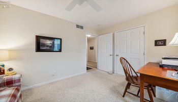 10654 Bayshore Road, Marblehead, 43440, 3 Bedrooms Bedrooms, ,2 BathroomsBathrooms,Residential,For Sale,Bayshore,20251067
