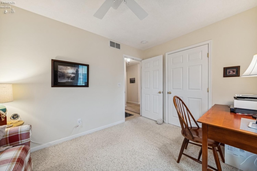 10654 Bayshore Road, Marblehead, 43440, 3 Bedrooms Bedrooms, ,2 BathroomsBathrooms,Residential,For Sale,Bayshore,20251067