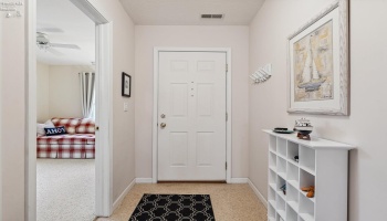 10654 Bayshore Road, Marblehead, 43440, 3 Bedrooms Bedrooms, ,2 BathroomsBathrooms,Residential,For Sale,Bayshore,20251067