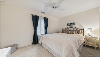 10654 Bayshore Road, Marblehead, 43440, 3 Bedrooms Bedrooms, ,2 BathroomsBathrooms,Residential,For Sale,Bayshore,20251067