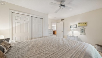 10654 Bayshore Road, Marblehead, 43440, 3 Bedrooms Bedrooms, ,2 BathroomsBathrooms,Residential,For Sale,Bayshore,20251067