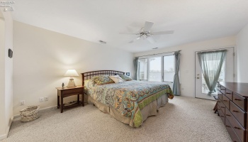 10654 Bayshore Road, Marblehead, 43440, 3 Bedrooms Bedrooms, ,2 BathroomsBathrooms,Residential,For Sale,Bayshore,20251067
