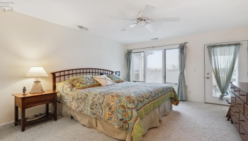 10654 Bayshore Road, Marblehead, 43440, 3 Bedrooms Bedrooms, ,2 BathroomsBathrooms,Residential,For Sale,Bayshore,20251067