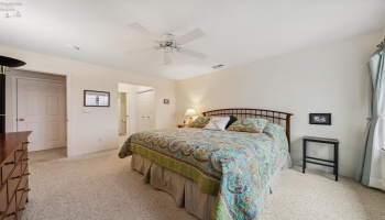 10654 Bayshore Road, Marblehead, 43440, 3 Bedrooms Bedrooms, ,2 BathroomsBathrooms,Residential,For Sale,Bayshore,20251067