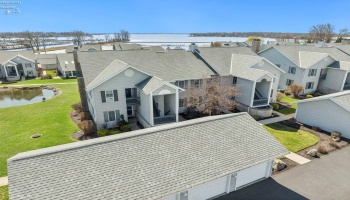 10654 Bayshore Road, Marblehead, 43440, 3 Bedrooms Bedrooms, ,2 BathroomsBathrooms,Residential,For Sale,Bayshore,20251067