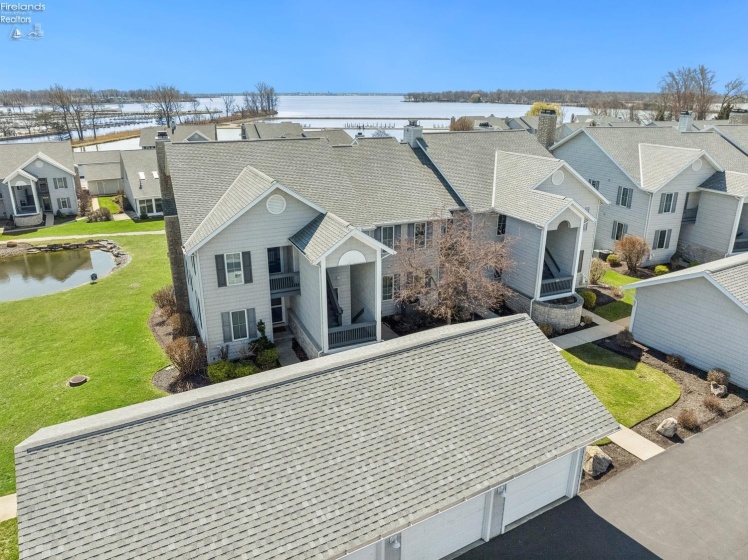 10654 Bayshore Road, Marblehead, 43440, 3 Bedrooms Bedrooms, ,2 BathroomsBathrooms,Residential,For Sale,Bayshore,20251067