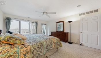 10654 Bayshore Road, Marblehead, 43440, 3 Bedrooms Bedrooms, ,2 BathroomsBathrooms,Residential,For Sale,Bayshore,20251067