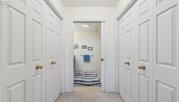 10654 Bayshore Road, Marblehead, 43440, 3 Bedrooms Bedrooms, ,2 BathroomsBathrooms,Residential,For Sale,Bayshore,20251067