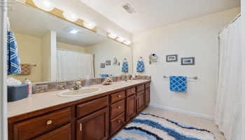 10654 Bayshore Road, Marblehead, 43440, 3 Bedrooms Bedrooms, ,2 BathroomsBathrooms,Residential,For Sale,Bayshore,20251067
