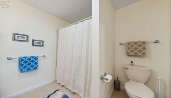 10654 Bayshore Road, Marblehead, 43440, 3 Bedrooms Bedrooms, ,2 BathroomsBathrooms,Residential,For Sale,Bayshore,20251067