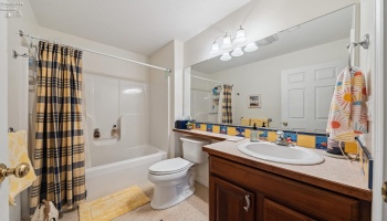 10654 Bayshore Road, Marblehead, 43440, 3 Bedrooms Bedrooms, ,2 BathroomsBathrooms,Residential,For Sale,Bayshore,20251067