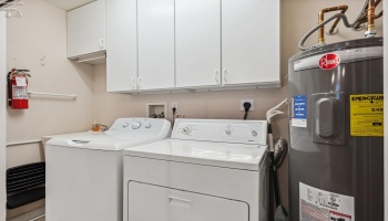 10654 Bayshore Road, Marblehead, 43440, 3 Bedrooms Bedrooms, ,2 BathroomsBathrooms,Residential,For Sale,Bayshore,20251067