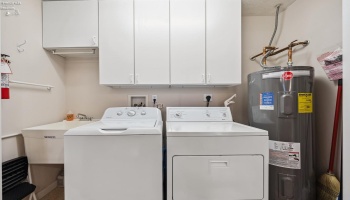 10654 Bayshore Road, Marblehead, 43440, 3 Bedrooms Bedrooms, ,2 BathroomsBathrooms,Residential,For Sale,Bayshore,20251067