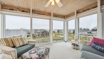 10654 Bayshore Road, Marblehead, 43440, 3 Bedrooms Bedrooms, ,2 BathroomsBathrooms,Residential,For Sale,Bayshore,20251067
