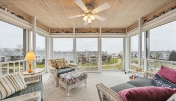 10654 Bayshore Road, Marblehead, 43440, 3 Bedrooms Bedrooms, ,2 BathroomsBathrooms,Residential,For Sale,Bayshore,20251067