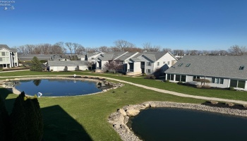 10654 Bayshore Road, Marblehead, 43440, 3 Bedrooms Bedrooms, ,2 BathroomsBathrooms,Residential,For Sale,Bayshore,20251067