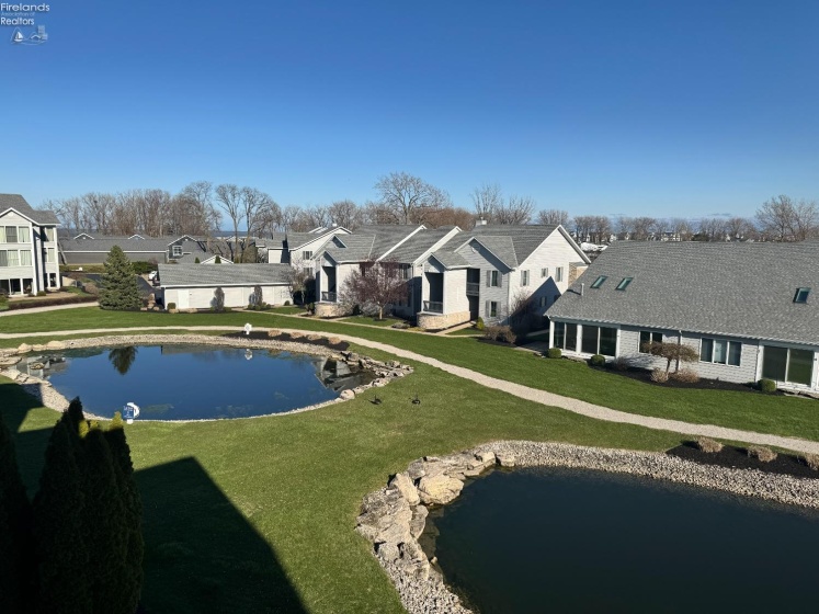 10654 Bayshore Road, Marblehead, 43440, 3 Bedrooms Bedrooms, ,2 BathroomsBathrooms,Residential,For Sale,Bayshore,20251067