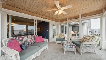 10654 Bayshore Road, Marblehead, 43440, 3 Bedrooms Bedrooms, ,2 BathroomsBathrooms,Residential,For Sale,Bayshore,20251067